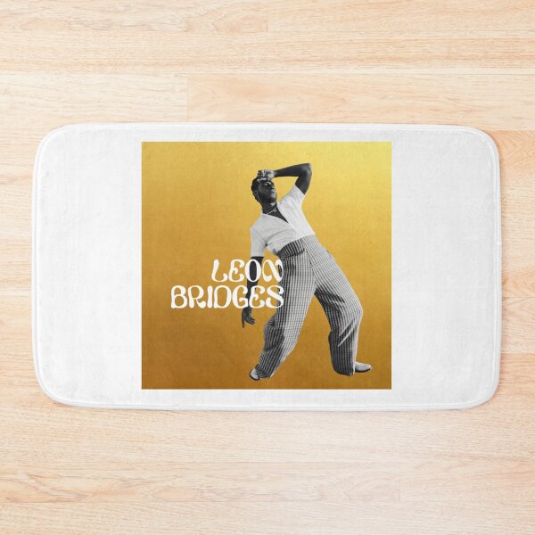 Item preview, kaget leon jembat bridges tour designed and sold by euy2c96.