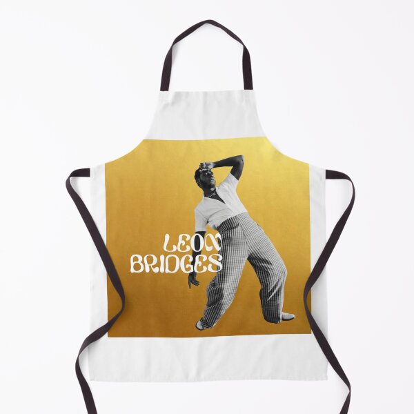 Item preview, kaget leon jembat bridges tour designed and sold by euy2c96.