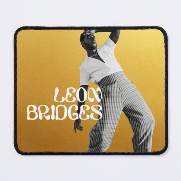 Item preview, kaget leon jembat bridges tour designed and sold by euy2c96.