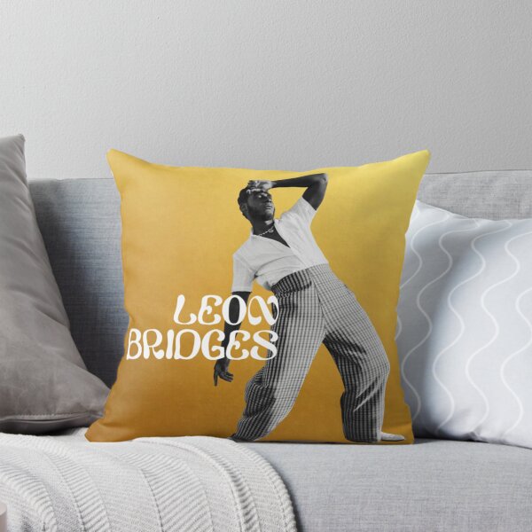 Item preview, kaget leon jembat bridges tour designed and sold by euy2c96.