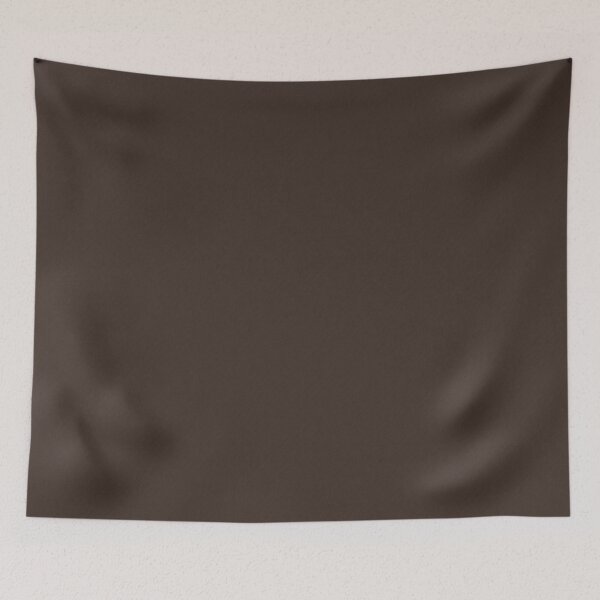 Item preview, Lines Pattern 5-25 designed and sold by Silpaza.