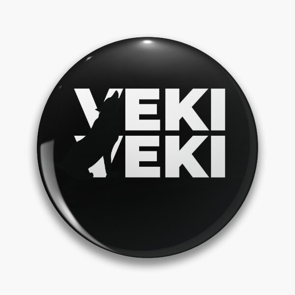 Item preview, Veki wolf designed and sold by VEKI-design.