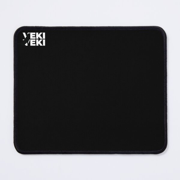 Item preview, Veki wolf designed and sold by VEKI-design.