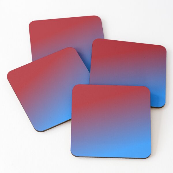 Item preview, Gradient Abstraction color art designed and sold by artdragongift 15.