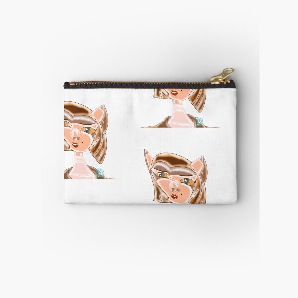 Item preview, Skeptic Gaze designed and sold by KeisDen.