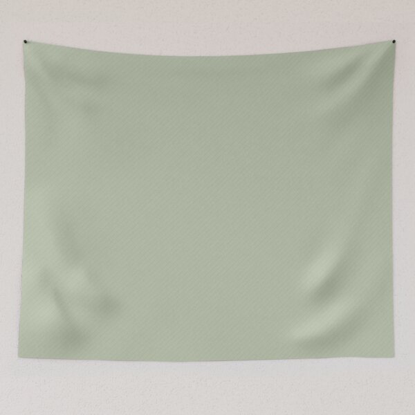 Item preview, Lines Pattern 5-34 designed and sold by Silpaza.