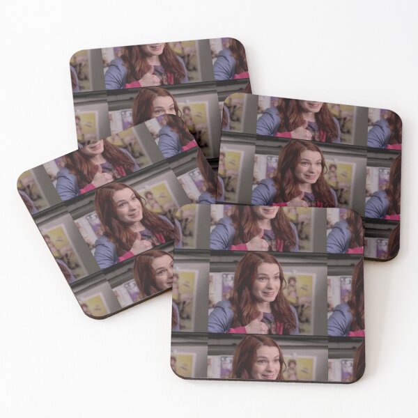 Item preview, Charlie Bradbury thumbs up designed and sold by epically-weird.