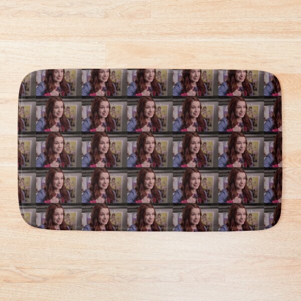 Item preview, Charlie Bradbury thumbs up designed and sold by epically-weird.