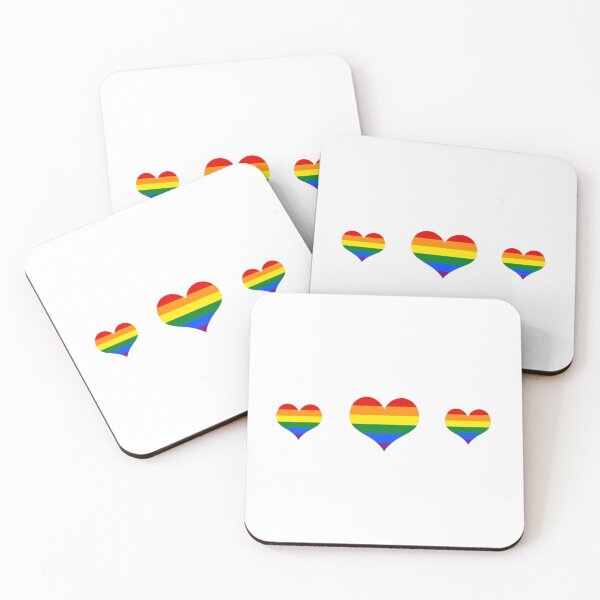 Item preview, Love is love designed and sold by Fitandstylish.