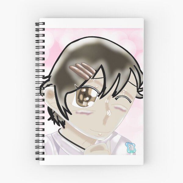 Item preview, Amused. designed and sold by KeisDen.