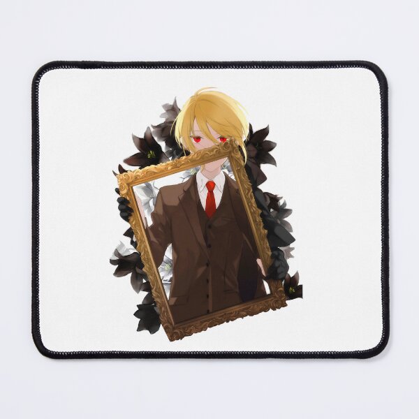 Item preview, Bravery Youth The Enemy Separates Moriarty The Patriot Classic Retro designed and sold by MaundyTaJames.