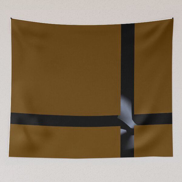 Item preview, Gift Wrapped by Elisabeth and Barry King™ designed and sold by BE2gether.