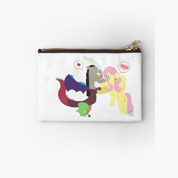 Item preview, My Dearest Friend. designed and sold by KeisDen.