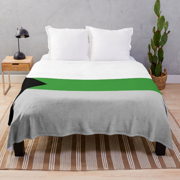 Item preview, Demiromantic Pride Flag designed and sold by kiippers.