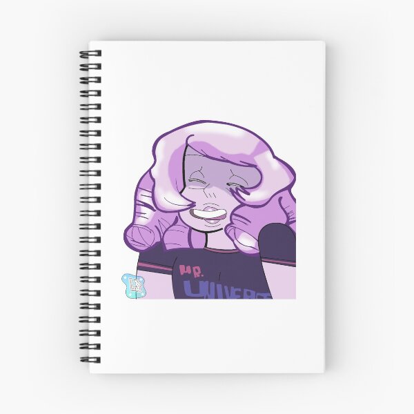 Item preview, SU - Rose Quartz designed and sold by KeisDen.