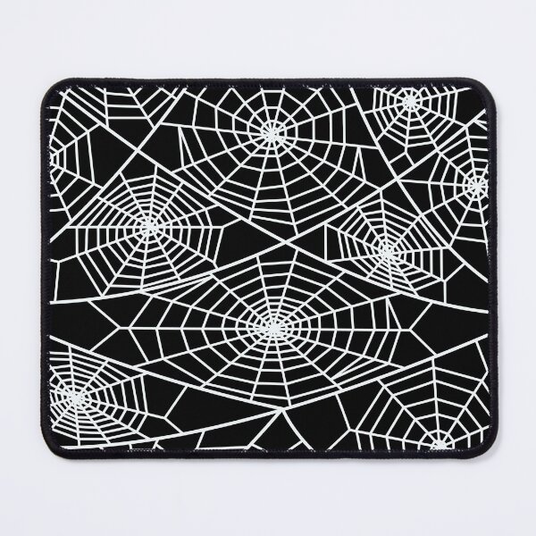 Item preview, Spider Webs designed and sold by GriffinJDesigns.