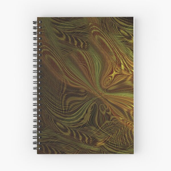 Item preview, Nature Patterns by Elisabeth and Barry King™ designed and sold by BE2gether.