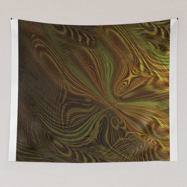 Item preview, Nature Patterns by Elisabeth and Barry King™ designed and sold by BE2gether.