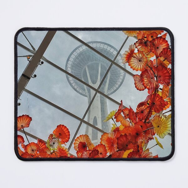 Item preview, Space Garden designed and sold by AmeliaOphelia.