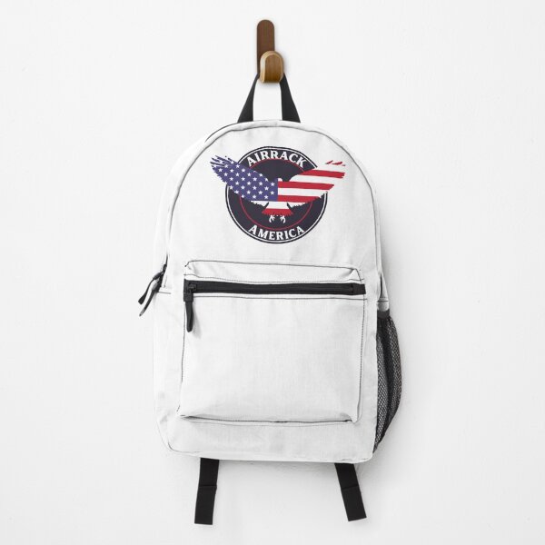Item preview, Airrack designed and sold by Harsh  Katariya.