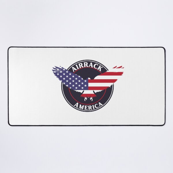 Item preview, Airrack designed and sold by Harsh  Katariya.