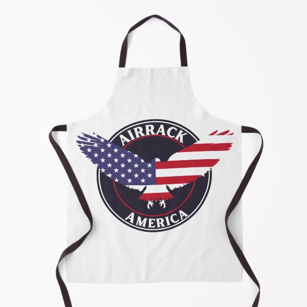 Item preview, Airrack designed and sold by Harsh Katariya.