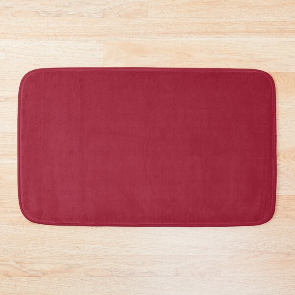 Item preview, Lines Pattern 5-50 designed and sold by Silpaza.