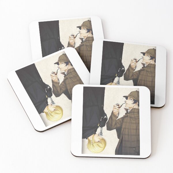 Item preview, Bravery Youth The Enemy Separates Moriarty The Patriot Gift For designed and sold by MaundyTaJames.