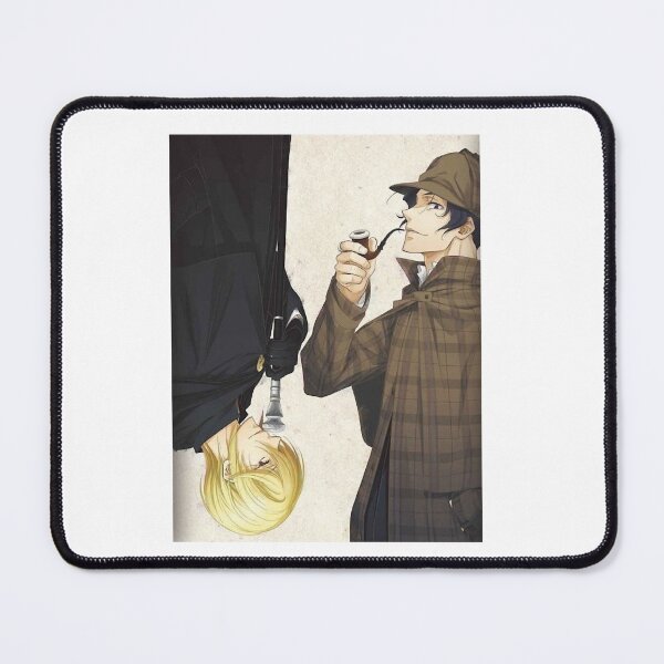 Item preview, Bravery Youth The Enemy Separates Moriarty The Patriot Gift For designed and sold by MaundyTaJames.