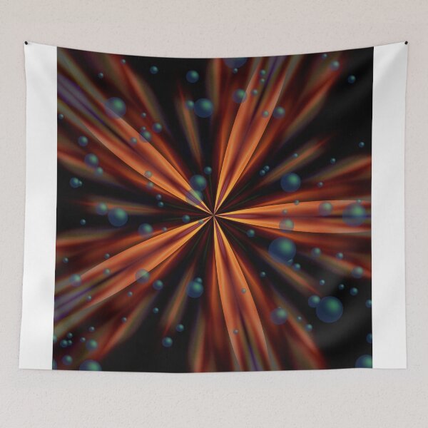 Item preview, Effervescent by Elisabeth and Barry King™ designed and sold by BE2gether.