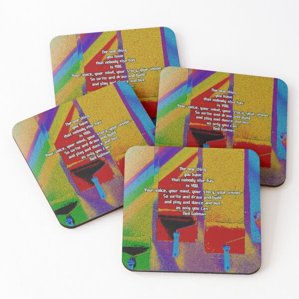 Item preview, As Only You Can designed and sold by Emilyromrell.