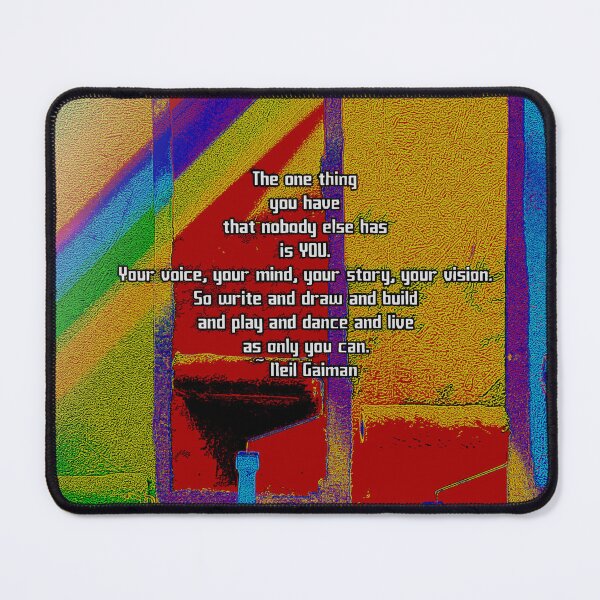 Item preview, As Only You Can designed and sold by Emilyromrell.