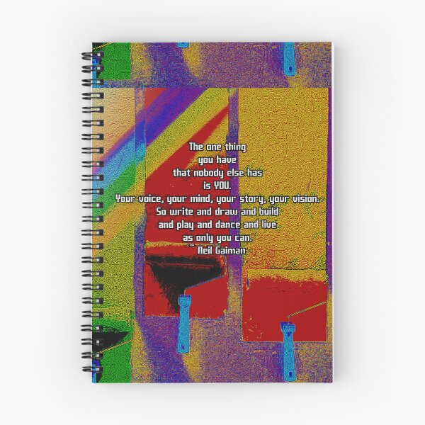 Item preview, As Only You Can designed and sold by Emilyromrell.