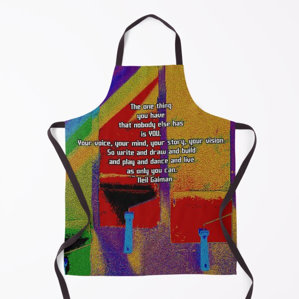 Item preview, As Only You Can designed and sold by Emilyromrell.