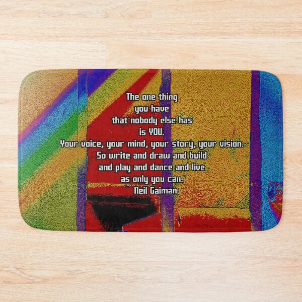 Item preview, As Only You Can designed and sold by Emilyromrell.