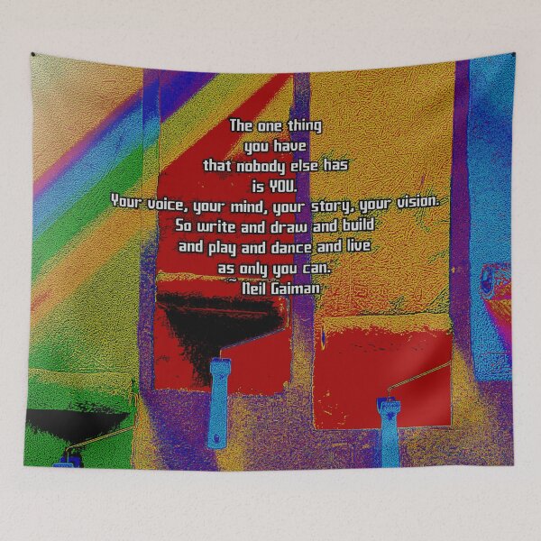 Item preview, As Only You Can designed and sold by Emilyromrell.