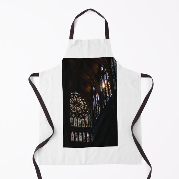 Item preview, Shine A Light designed and sold by DiFigianoPhoto.