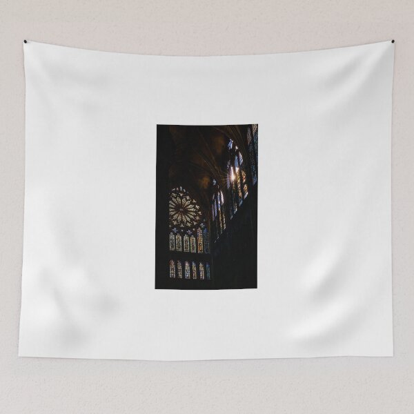 Item preview, Shine A Light designed and sold by DiFigianoPhoto.