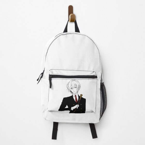 Item preview, Bravery Youth The Enemy Separates Moriarty The Patriot Gift For Fans designed and sold by MaundyTaJames.