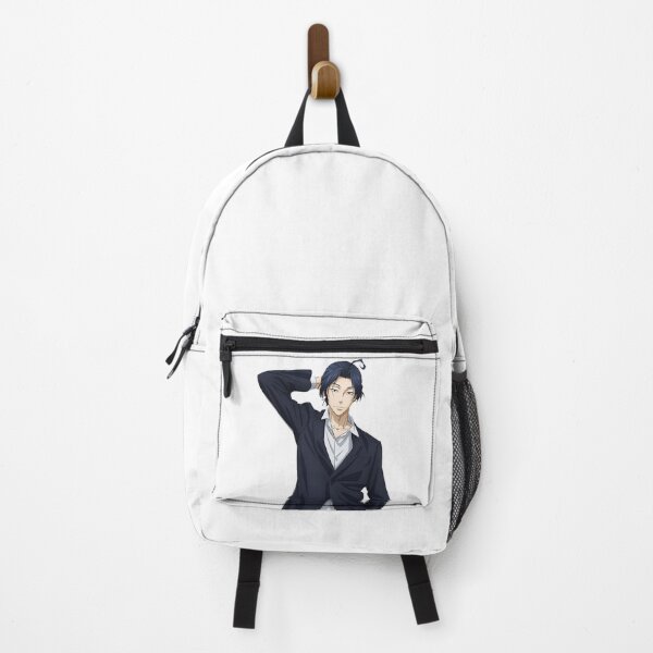 Item preview, Bravery Youth The Enemy Separates Moriarty The Patriot Gifts For designed and sold by MaundyTaJames.