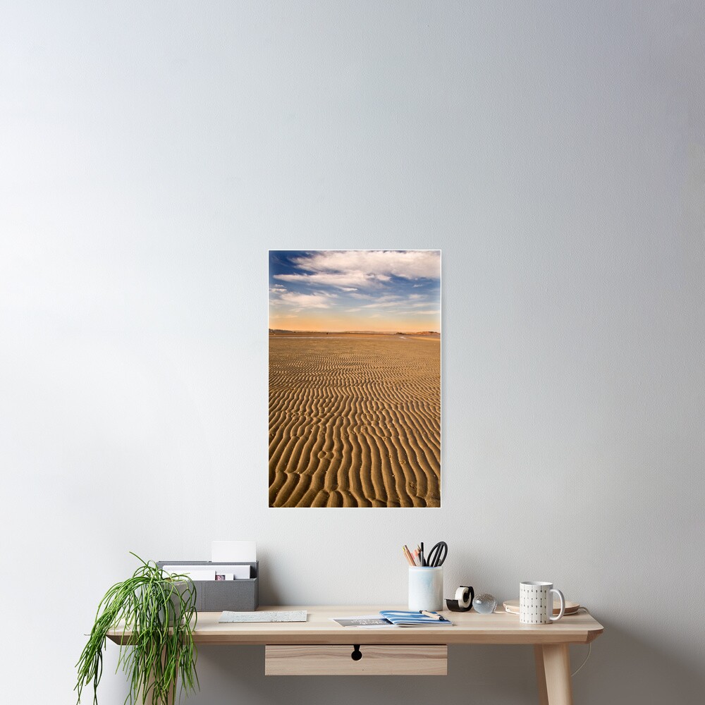 Item preview, Poster designed and sold by Ranger1.