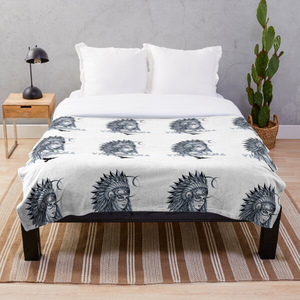 Item preview, Viracocha nuevo diseño designed and sold by SMARTplus1.