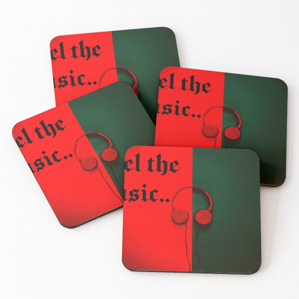 Item preview, MUSIC. designed and sold by RAJSHIVA.