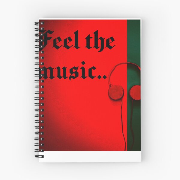 Item preview, MUSIC. designed and sold by RAJSHIVA.