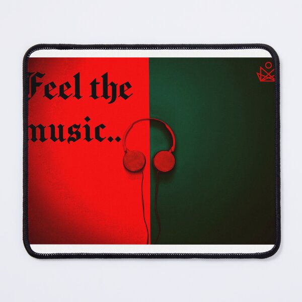 Item preview, MUSIC. designed and sold by RAJSHIVA.