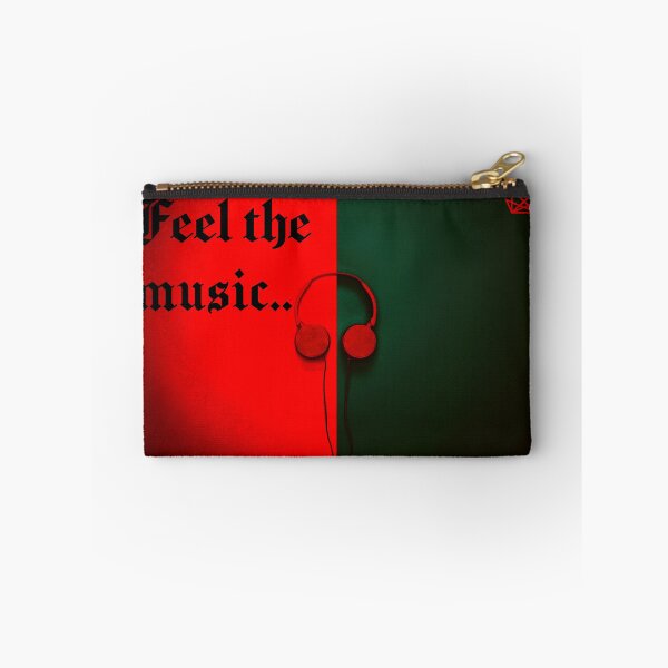 Item preview, MUSIC. designed and sold by RAJSHIVA.