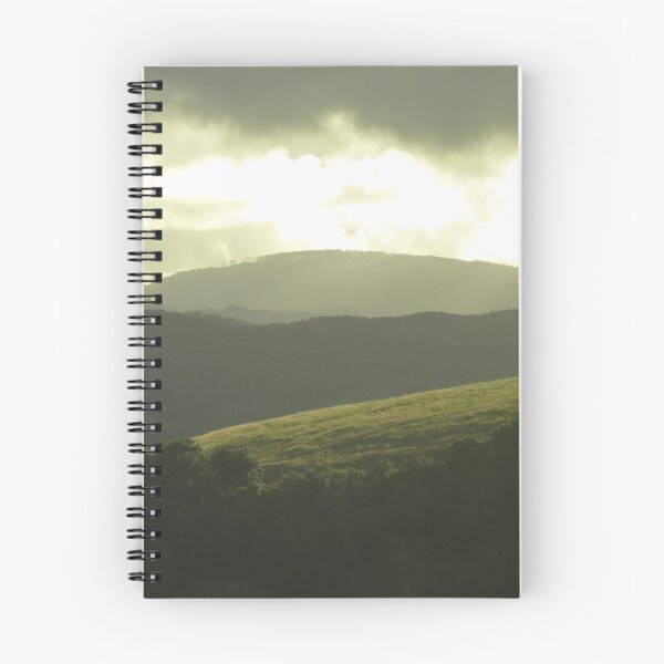 Item preview, Laureles Grade designed and sold by imasillypirate.