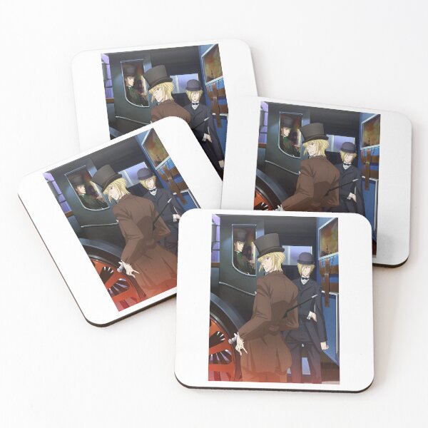 Item preview, Bravery Youth The Enemy Separates Moriarty The Patriot Gifts For Fan designed and sold by MaundyTaJames.