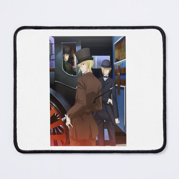 Item preview, Bravery Youth The Enemy Separates Moriarty The Patriot Gifts For Fan designed and sold by MaundyTaJames.