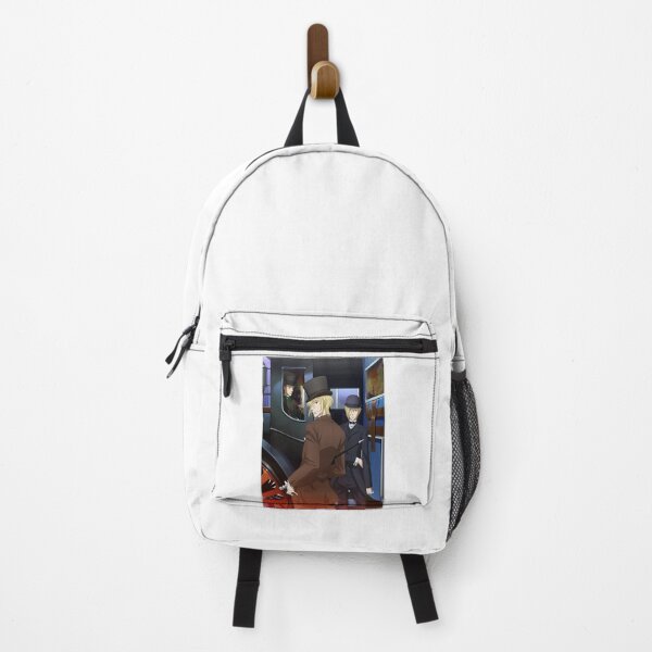 Item preview, Bravery Youth The Enemy Separates Moriarty The Patriot Gifts For Fan designed and sold by MaundyTaJames.